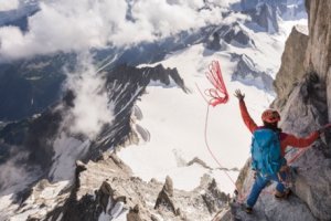 Banff Mountain Film Festival Photo From HOTA