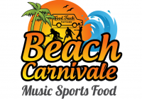 Beach Carnivale