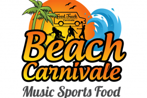 Beach Carnivale