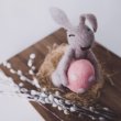 Easter Photo By Freestocks