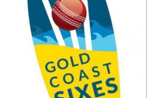 Gold Coast Sixes