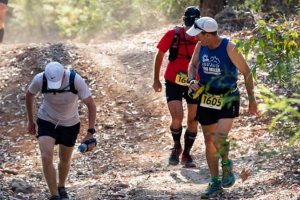 Nerang 200 Miler