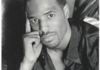 Shawn Wayans