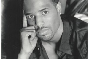 Shawn Wayans