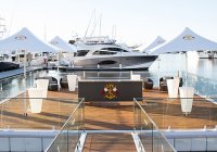 Sp Yacht Sp Yacht