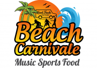 Beach Carnivale Beach Carnivale