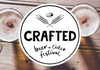 Crafted Festival