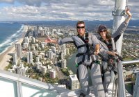 Skypoint Australia V2 1 Skypoint Australia V2 1