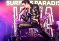 Viva Surfers Paradise 2018 Viva Surfers Paradise 2018